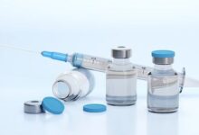 New research shows effectiveness of hpv vaccine