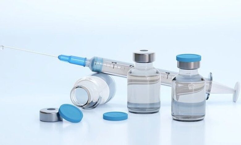 New research shows effectiveness of hpv vaccine