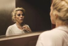 Lady gaga shines light on fibromyalgia