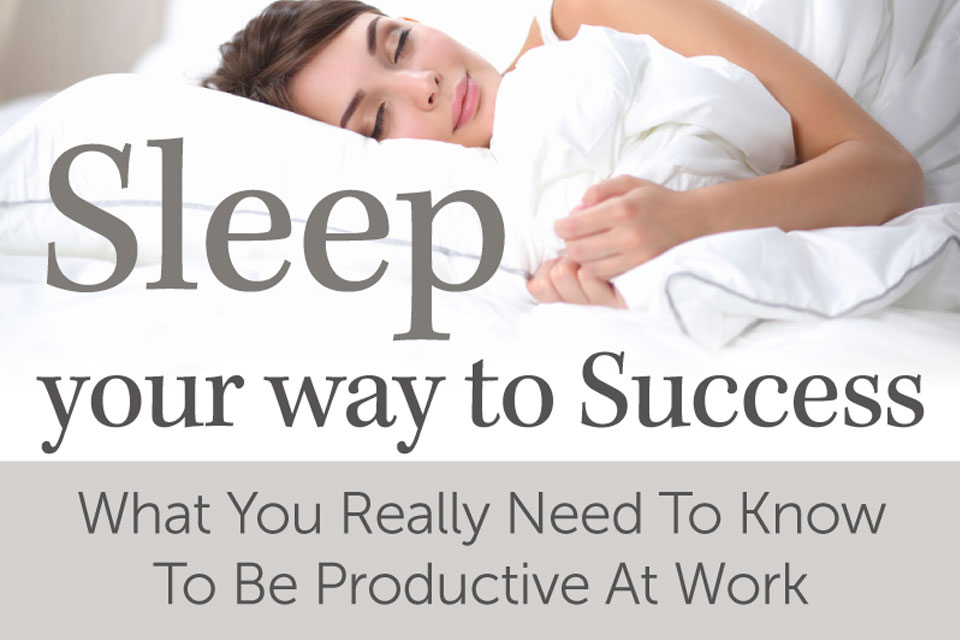 Sleep deprivation Sleep deprivation