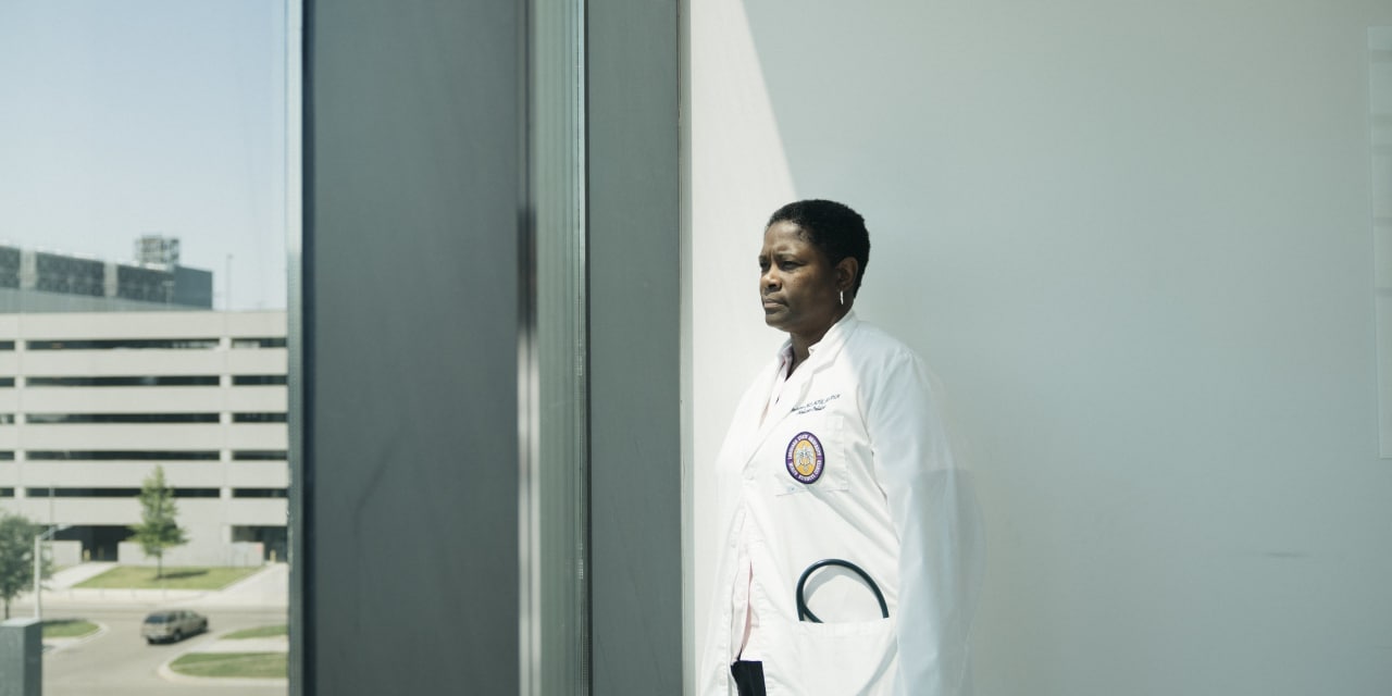 Louisiana action to lower hepatitis drug prices