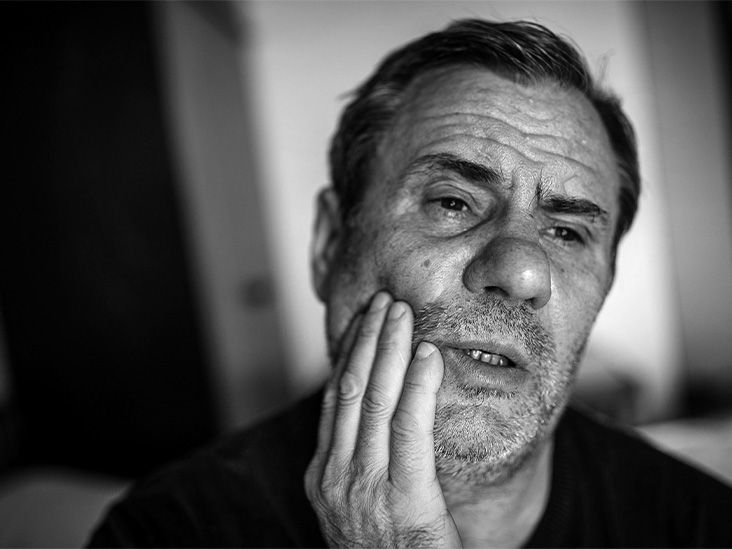 Lymphoma oral prosthodontic cavity hodgkin hodgkins