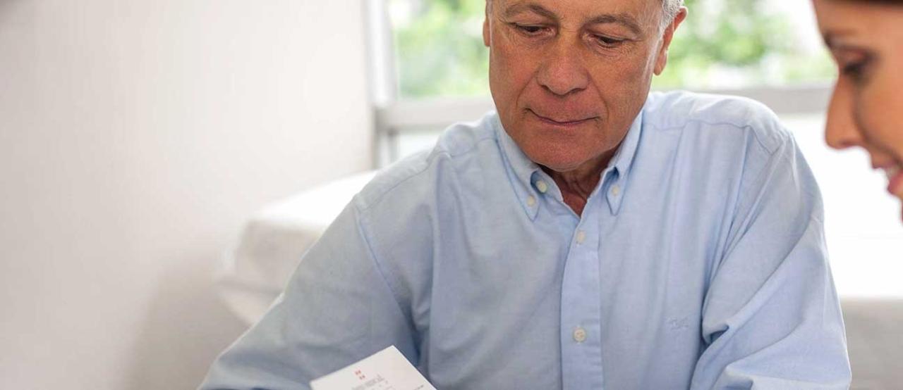 Hispanic stroke hispanics participants More hispanic participants needed in stroke research