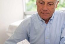 More hispanic participants needed in stroke research
