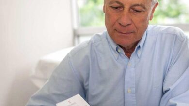 More hispanic participants needed in stroke research