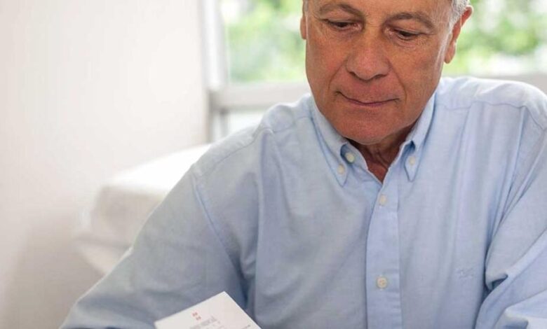 More hispanic participants needed in stroke research