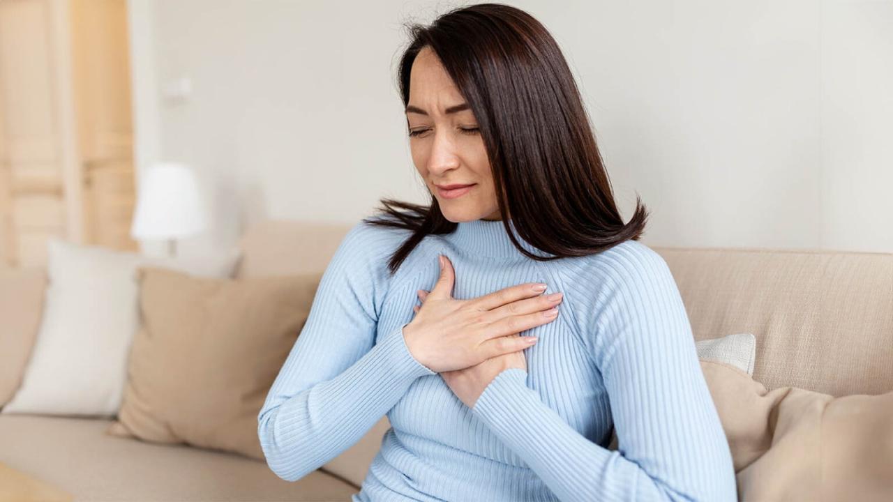 Air pollution can cause heart attacks stroke and asthma attacks why is it getting worse in us