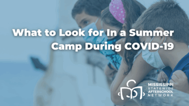Summer camps tightening rules on vaccinations