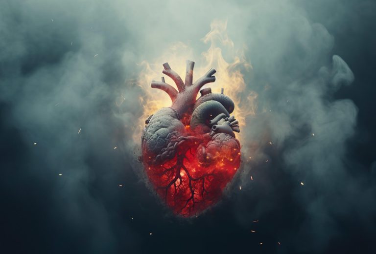 Air pollution can cause heart attacks stroke and asthma attacks why is it getting worse in us