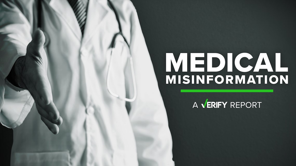 Did california just ban medical misinformation what we know