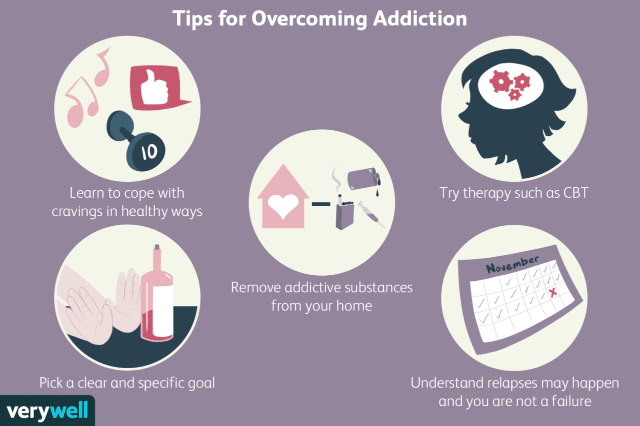 Alcohol addiction alternative treatments