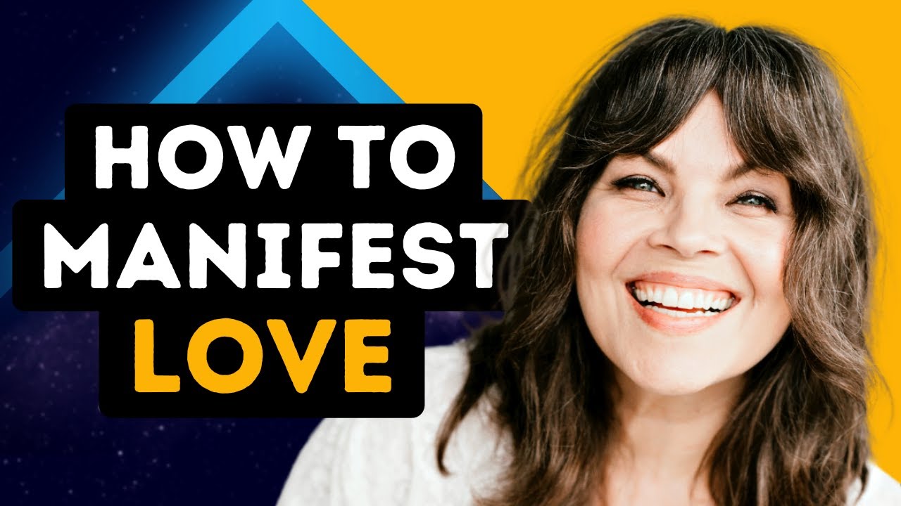 Truth bombs with danielle laporte