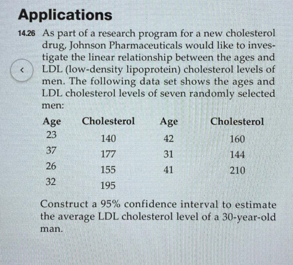 More born with cholesterol risk than previously thought