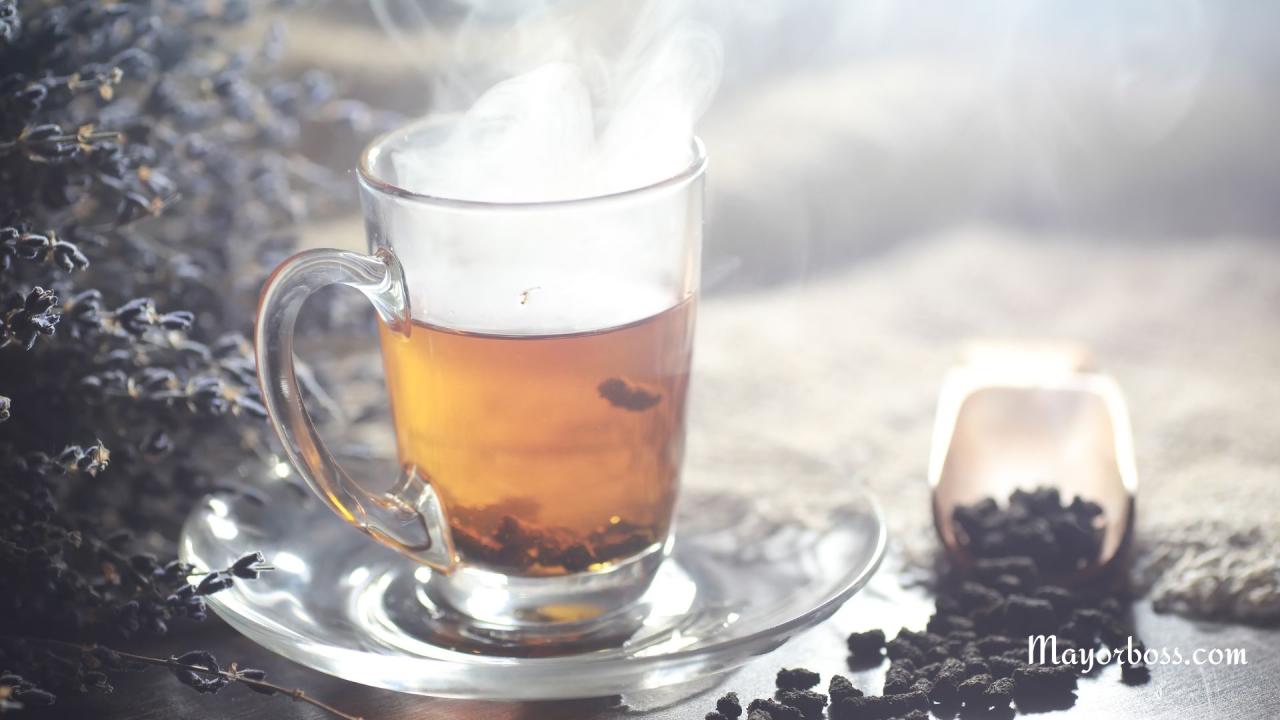 Does moderate drinking reduce your risk of diabetes