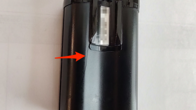 Backlash on insulin pump hacking safety issues