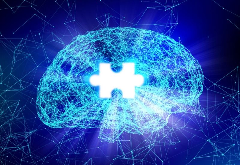 Will light therapy ever replace brain surgery