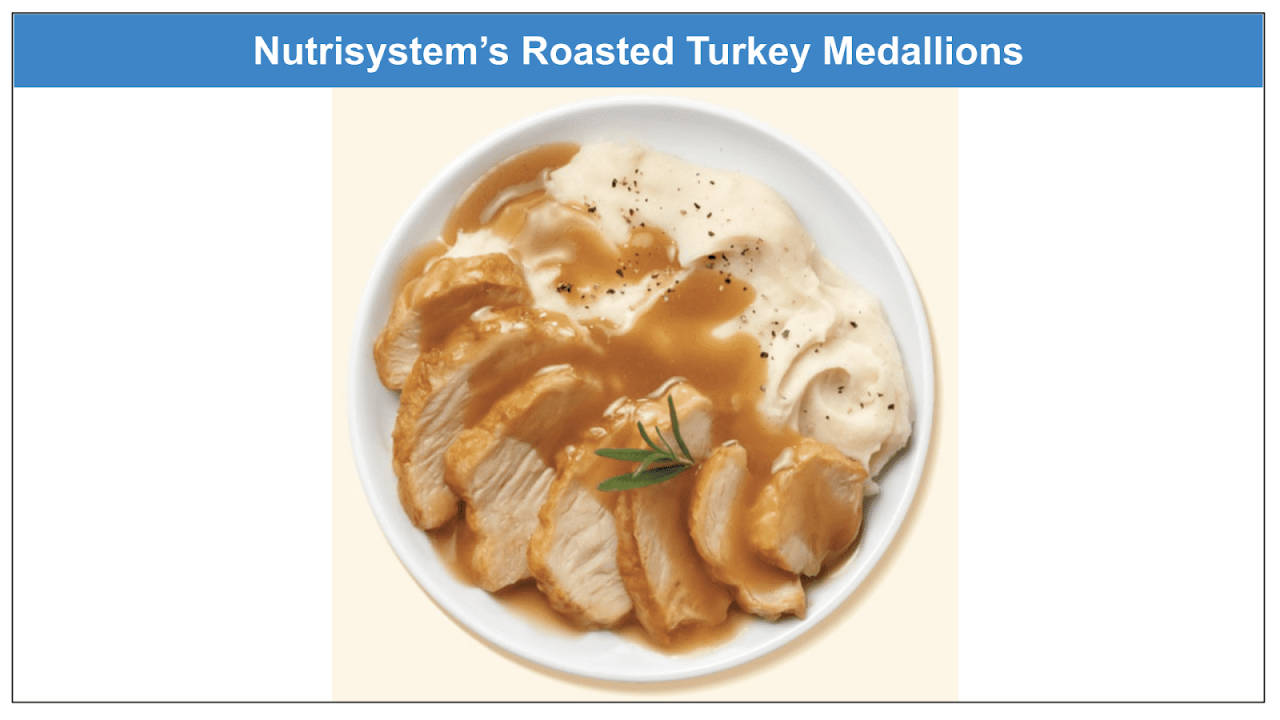 South Beach Diet vs. Nutrisystem 2023: Ultimate Diet Battle South beach diet vs nutrisystem