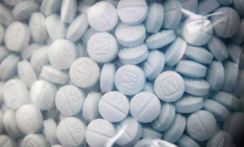 Fatal overdoses hit new record in u s can safe injection sites help