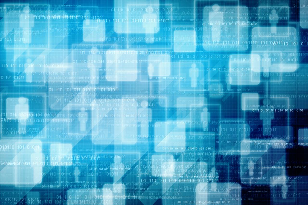 Best blogs of the year