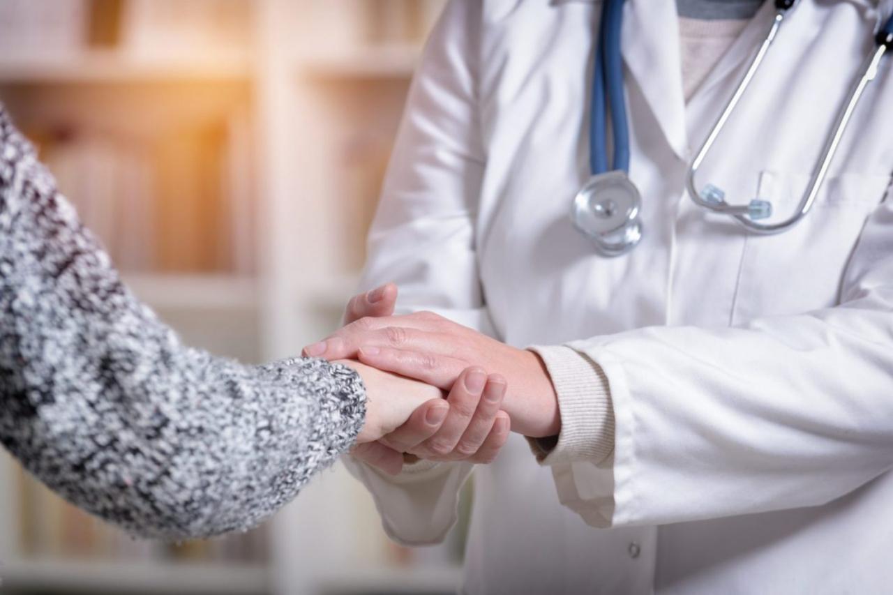 Disorder binge eating treatment Eating disorders alternative treatment