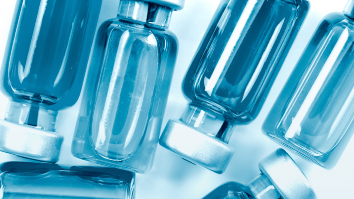 Disease diseases eradication vs eradicating controlling costs eradicated schematic comparison cases ourworldindata Disease diseases eradication vs eradicating controlling costs eradicated schematic comparison cases ourworldindata