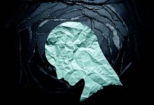 Managing your mental health with hidradenitis suppurativa