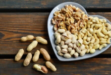 Hypertension magnesium sulfate treatment