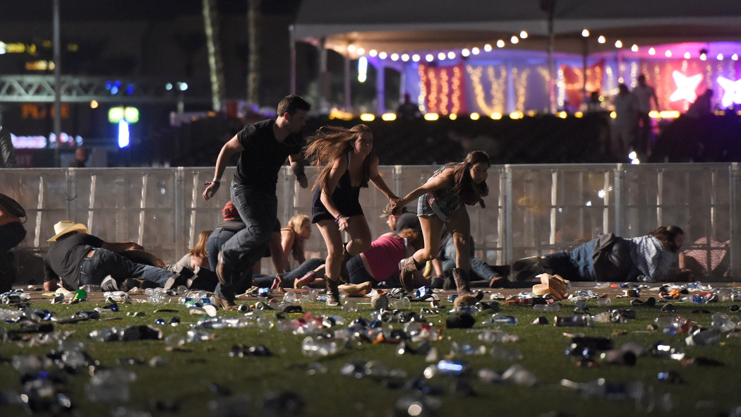 Vegas shooting crime paddock leaked aftermath route ducking mandalay fleeing goers aldean Vegas shooting crime paddock leaked aftermath route ducking mandalay fleeing goers aldean