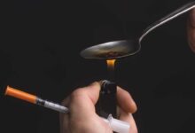 Gray death latest dangerous street drug