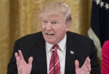 Trump administration sabotaging obamacare
