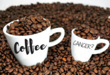 Does coffee really need a cancer warning