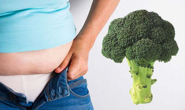 Constant Stomach Problems: Important Things to Know | Menopause Now Fructan could be source of stomach woes