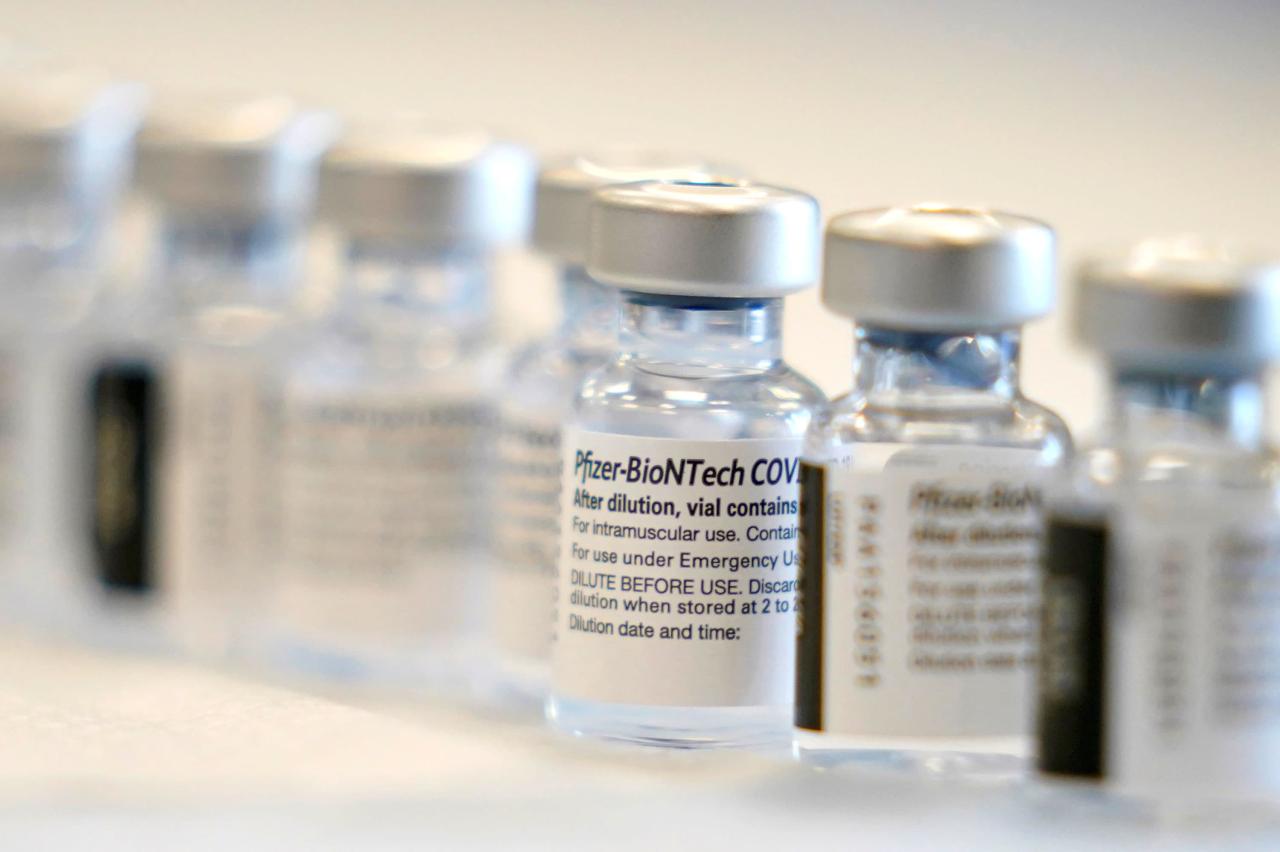 Did agent orange cause mccains cancer