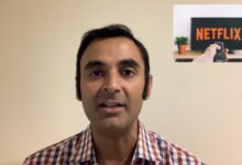 Netflix documentary on adderall epidemic