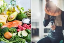 High fat keto diet a health concern