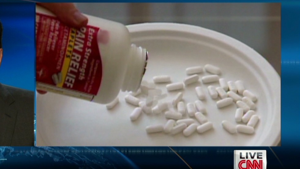 Using tylenol during pregnancy associated with increased risk of asd adhd