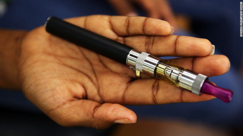 Cigarette cig cigarettes nicotine vapor ecigs cigar