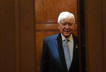Millions of families wait to see if chip will continue