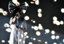 Sia has rare chronic condition