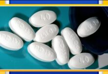 High cholesterol treatment advances