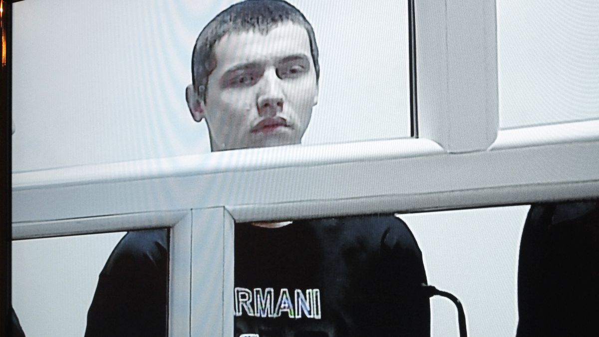 Kazakhstan refutes reports of deadly illness what to know