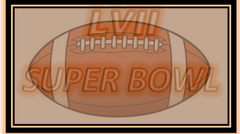 How unhealthy pig out during super bowl