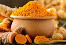 Bitters recipe liver detox