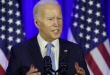 Bidens plan to fight omicron what to know