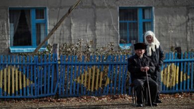 Kazakhstan refutes reports of deadly illness what to know