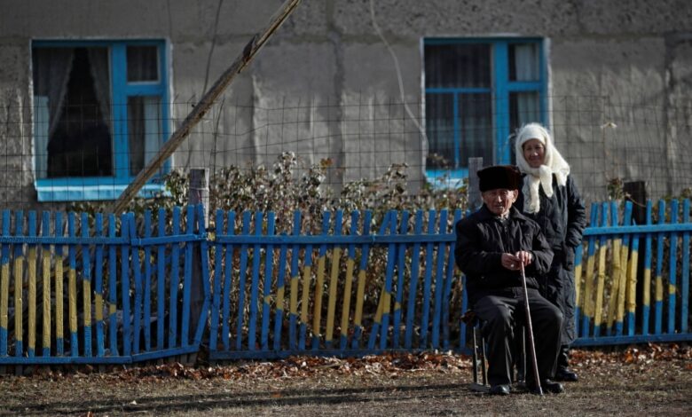 Kazakhstan refutes reports of deadly illness what to know