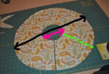 Warming do it yourself looping