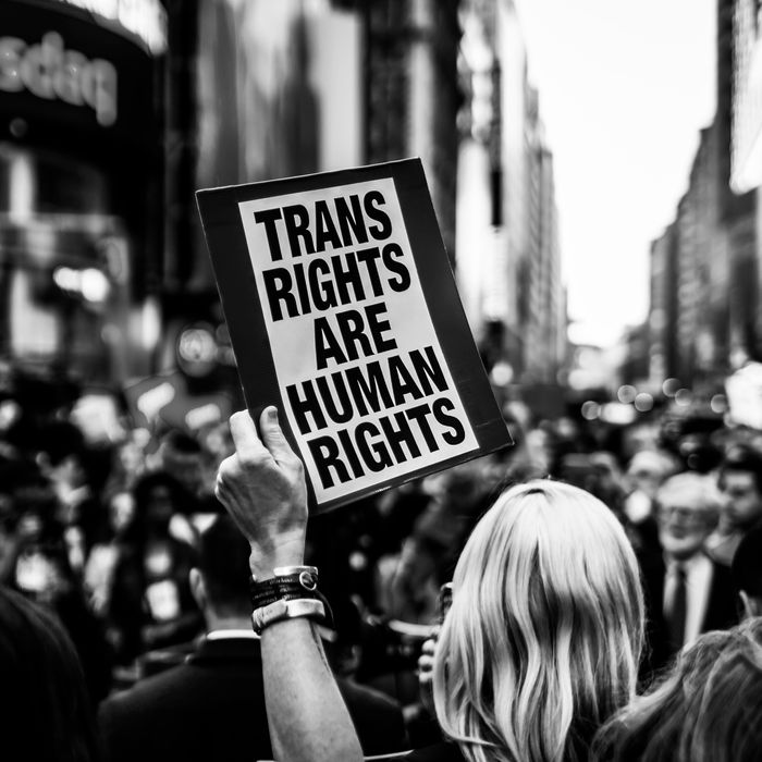 Trans laws bills unsafe angerer drew teenvogue Why arkansas anti trans law is so dangerous for lgbtqia youth