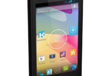 Cell phones for kids