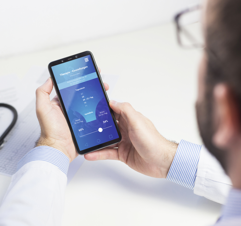 Healthline diabetes app type there diabetic am have out